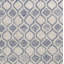 Tapis indigo Silverthorne-1487773411
