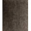 Velveteen Fabric-724374194