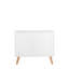 Abigale Sideboard