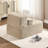 Modular Design Durable Convertible Chair Floor Couch Without Assembly-1199580573