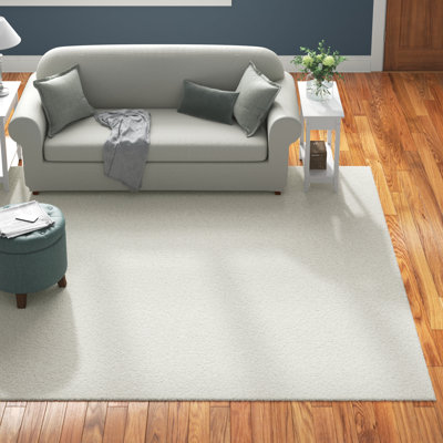 Santoshi Performance Indoor Rug