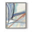 "ABSTRACT Series DCCXIX" par J Paul-619899049-619899043