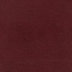 Corinthian Cherry Genuine Leather