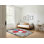 Tapis vacances des fêtes The Holiday Aisle®