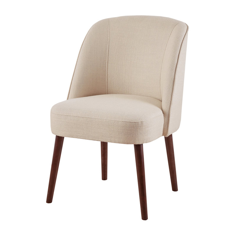 Chaise Bexley