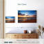 Gillard Glorious Beach-108713324
