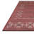 Anberlynn Chenille Washable Southwestern Rug-245615173