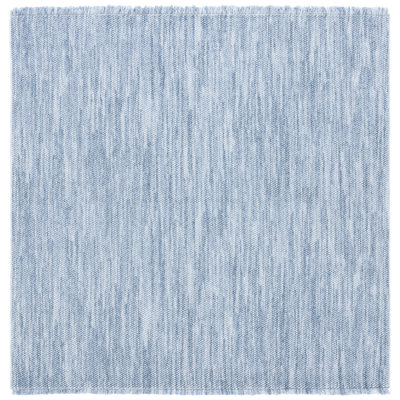 Martha Stewart 920 Performance Striped Rug