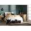 Commode 6 tiroirs Tassio-103430708