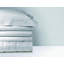 Triomphe Duvet Cover-28665109-28665118