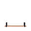 Mango Solid Wood Floating Shelf-1649185643-1649185654
