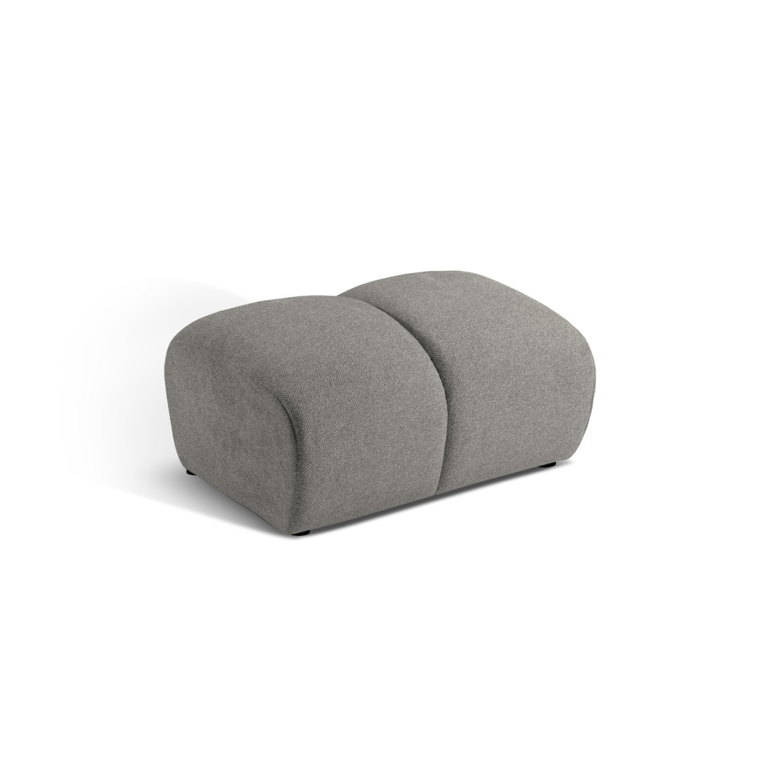 Pouf Connol