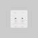 Toggle Switches Tamper Resistant Knob Toggle Light Switch
