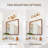 Marhill Dimmable Vanity Light-1535812664-1483136280