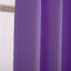 Ranheid Blackout Curtain Pair-236319944-236319986