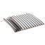 Coussin de coussin de chaise Sunbrella intérieur / extérieur Rennifer-54124732-61927191