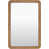 Rectangulaire