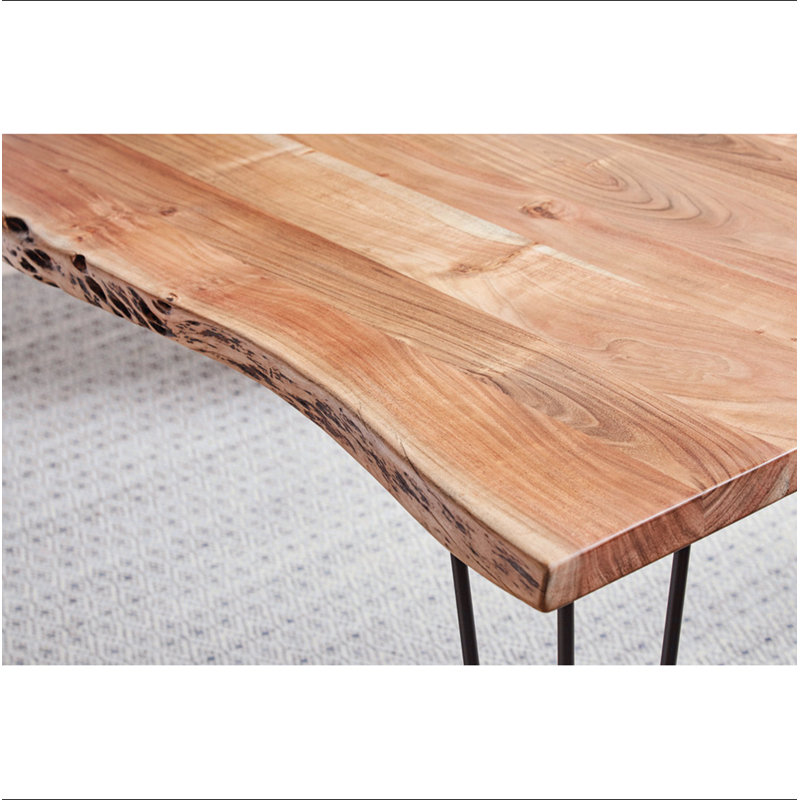 Table de salle à manger Shanahan