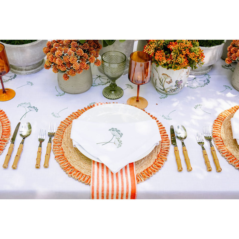 Portifino Napkin