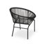 Chaise Nusa-664210027
