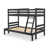 Anthracite is out of stock