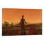 «Woman at Dawn», reproduction sur toile-21487926-71999671-72036540
