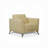 Malaga Chair