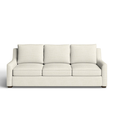 Gemi 80'' Upholstered Sofa