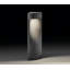 Moai LED Bollard Light-70977833