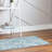 Geometric Indoor Rug-1699010034