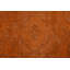 Tapis oriental rétro en laine noué à la main 9 pi 6 po x 12 pi 1 po Vintage