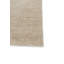 Contemporary One-of-a-Kind Rectangle 8'2" X 10' Hand Knotted Area Rug