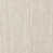 Beige 100% Polyester is out of stock