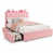 Pink n'est pas disponible