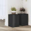 Plant Stand - Set of 2-107651132-105620337