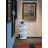 Componibili Storage Drawer-63930265-96601064