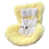 Yellow est en rupture de stock