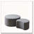 Upholstered Upholstered Nesting Coffee Table Set-356970825