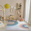 Tapis arc-en-ciel moderne Asusena-116049498-69875928