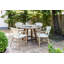 Fauteuil bistro Valerie-37029941