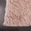 Tapis beige touffeté à la main Cimah-2029206313