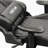 Ergonomic High Back Racer Style PC Gaming Chair