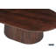 Miguel Solid Wood Solid Coffee Table-91884923