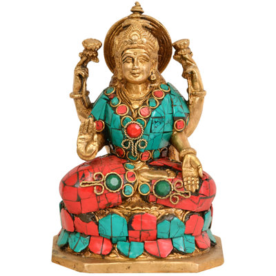 Religious & Spiritual Figurines & Sculptures