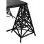 Brixton Coffee Table