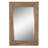Tiege Rectangular Wood Farmhouse Wall Mirror-1472078460-1472078451