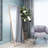 Suszanne Metal Mirror-1269833220-1269833265