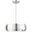 Brundon 5 - Light Chandelier