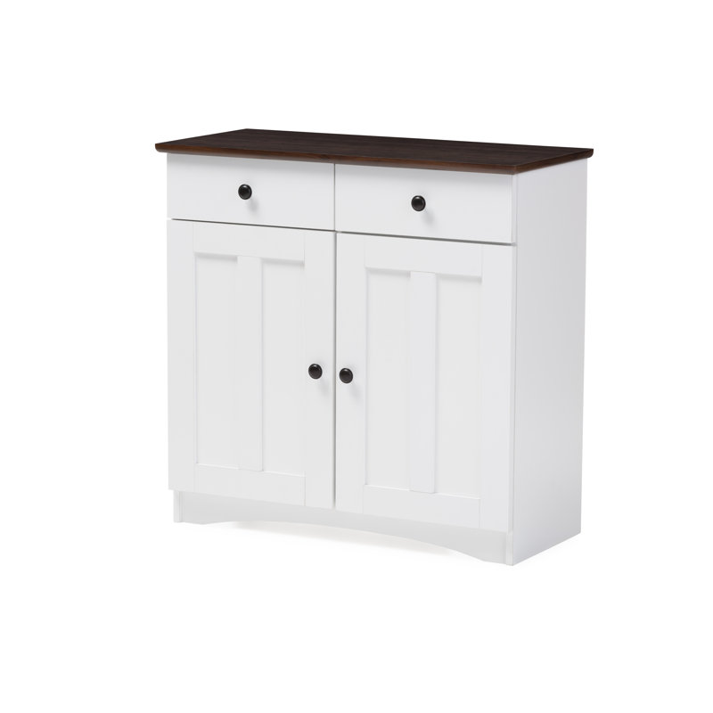 Display Cabinet