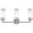 Beetner 3 - Light Vanity Light-1425418764